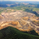 Image for article titled Terraforming Earth, Pt. 1: How to Wreck a Planet in 3,000 Years
